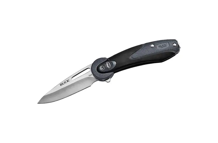 Buck Knives Buck Revel